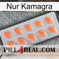 Only Kamagra 26